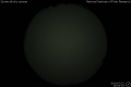 2015/7/22 20:09’10”