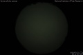 2015/7/22 20:11’10”