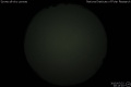2015/7/22 20:13’10”