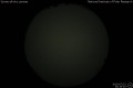 2015/7/22 20:19’10”