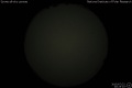2015/7/22 20:25’10”