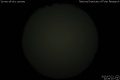 2015/7/22 20:29’10”