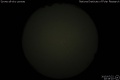 2015/7/22 20:35’10”