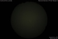 2015/7/22 20:37’10”