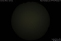 2015/7/22 20:39’10”