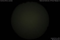 2015/7/22 20:41’10”