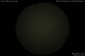 2015/7/22 20:43’10”