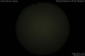2015/7/22 20:45’10”