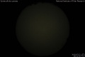 2015/7/22 20:51’10”