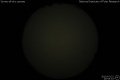 2015/7/22 20:55’10”