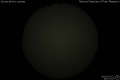 2015/7/22 20:57’10”