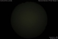2015/7/22 20:59’10”