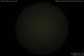 2015/7/22 21:01’10”