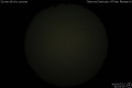 2015/7/22 21:03’10”