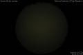 2015/7/22 21:05’10”