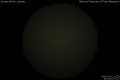 2015/7/22 21:09’10”