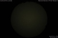 2015/7/22 21:11’10”
