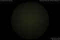 2015/7/22 21:13’10”