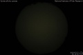 2015/7/22 21:15’10”
