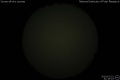 2015/7/22 21:19’10”