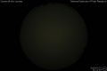 2015/7/22 21:21’10”
