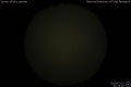 2015/7/22 21:23’10”