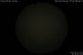 2015/7/22 21:25’10”