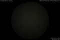 2015/7/22 21:29’10”