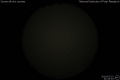 2015/7/22 21:45’10”