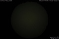 2015/7/22 21:59’10”