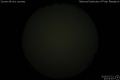 2015/7/22 22:05’10”