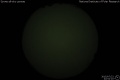 2015/7/22 22:51’10”