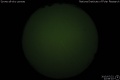 2015/7/22 22:59’10”