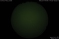2015/7/22 23:01’10”