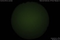2015/7/22 23:09’10”