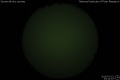 2015/7/22 23:14’10”