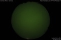 2015/7/22 23:30’10”