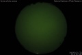 2015/7/22 23:30’40”