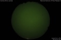 2015/7/22 23:31’10”