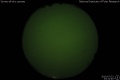 2015/7/22 23:31’40”