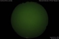 2015/7/22 23:32’10”