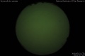 2015/7/22 23:40’02”