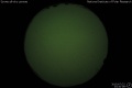 2015/7/22 23:40’08”