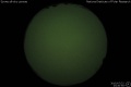2015/7/22 23:40’50”