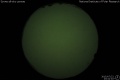 2015/7/22 23:41’02”
