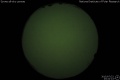 2015/7/22 23:41’14”