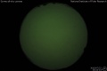 2015/7/22 23:42’14”