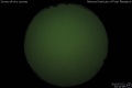 2015/7/22 23:43’08”