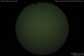 2015/7/22 23:48’44”