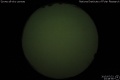 2015/7/22 23:48’56”